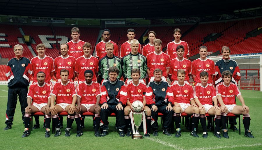 的历史文化 的历史文化