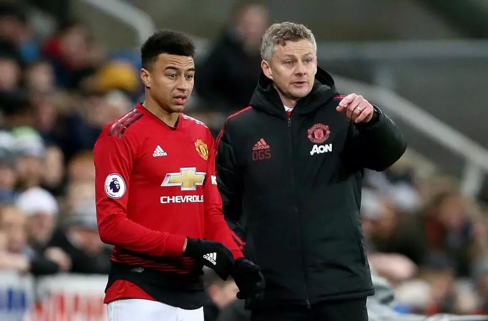 还需具备精 还需具备精