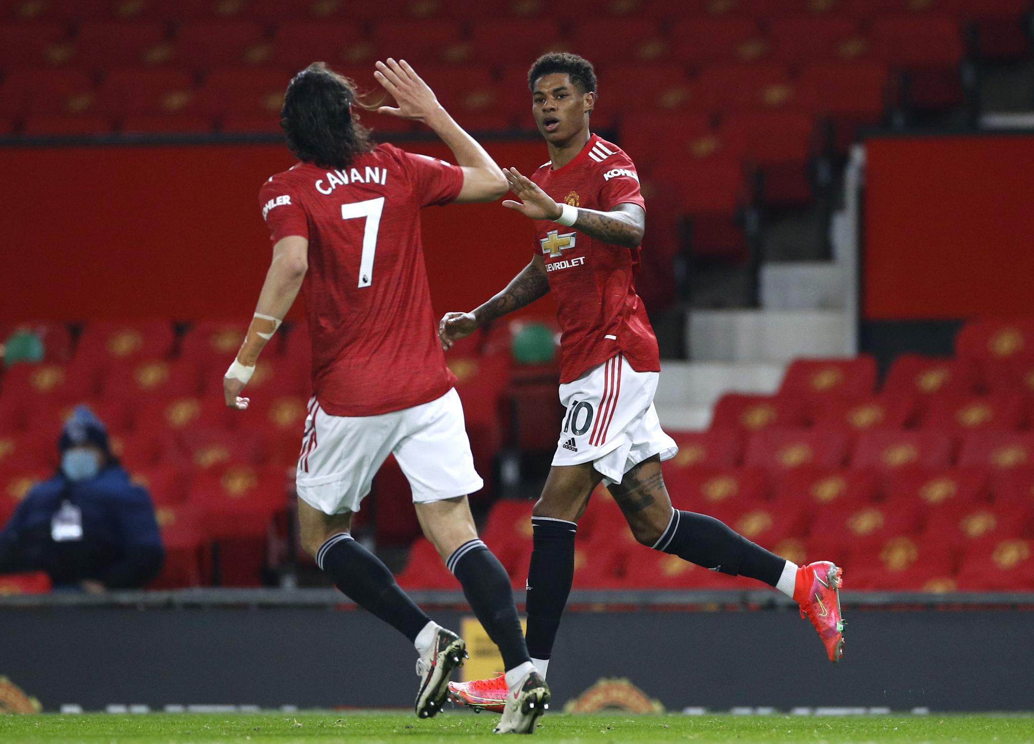 试性参加 试性参加