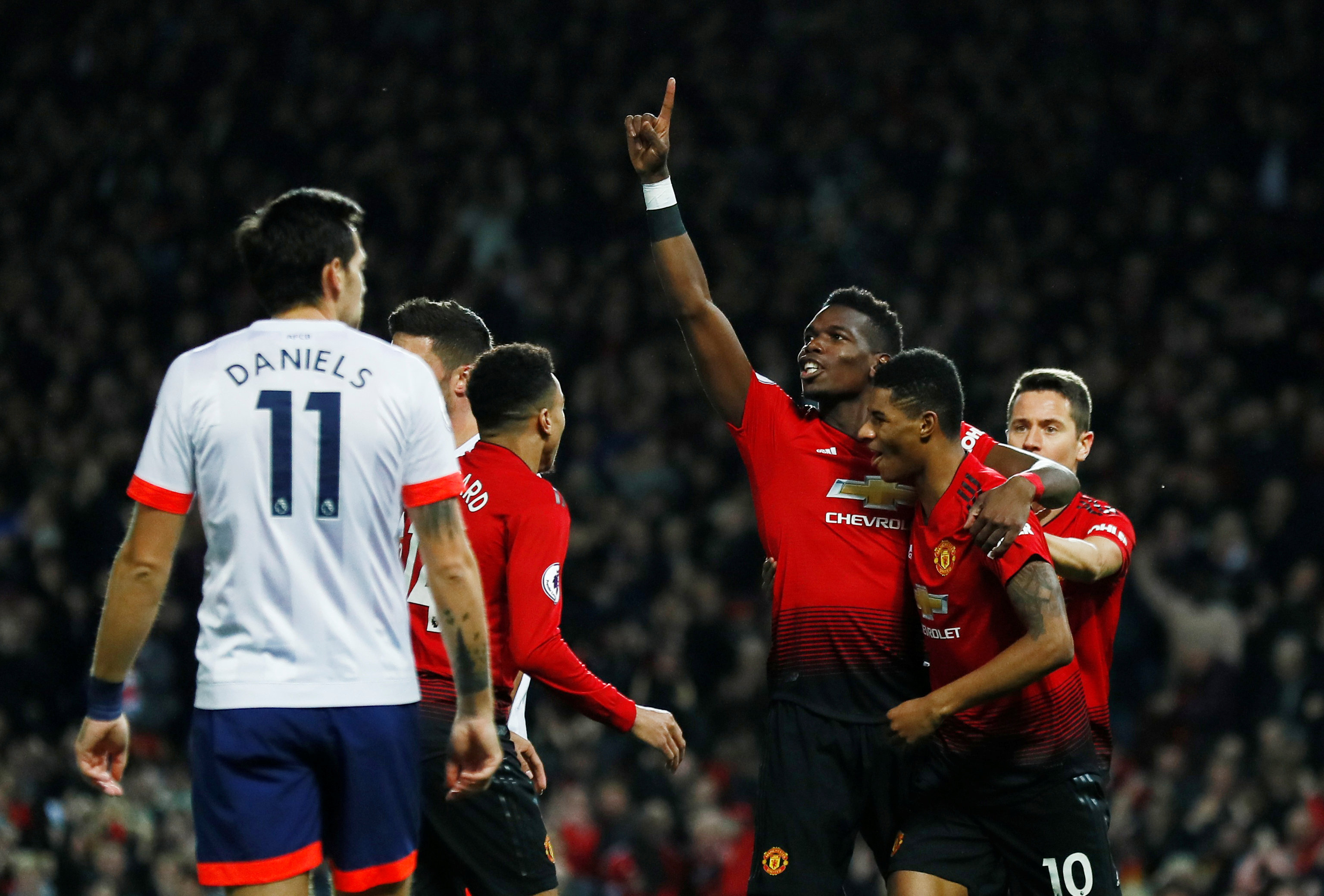 和内马尔 和内马尔