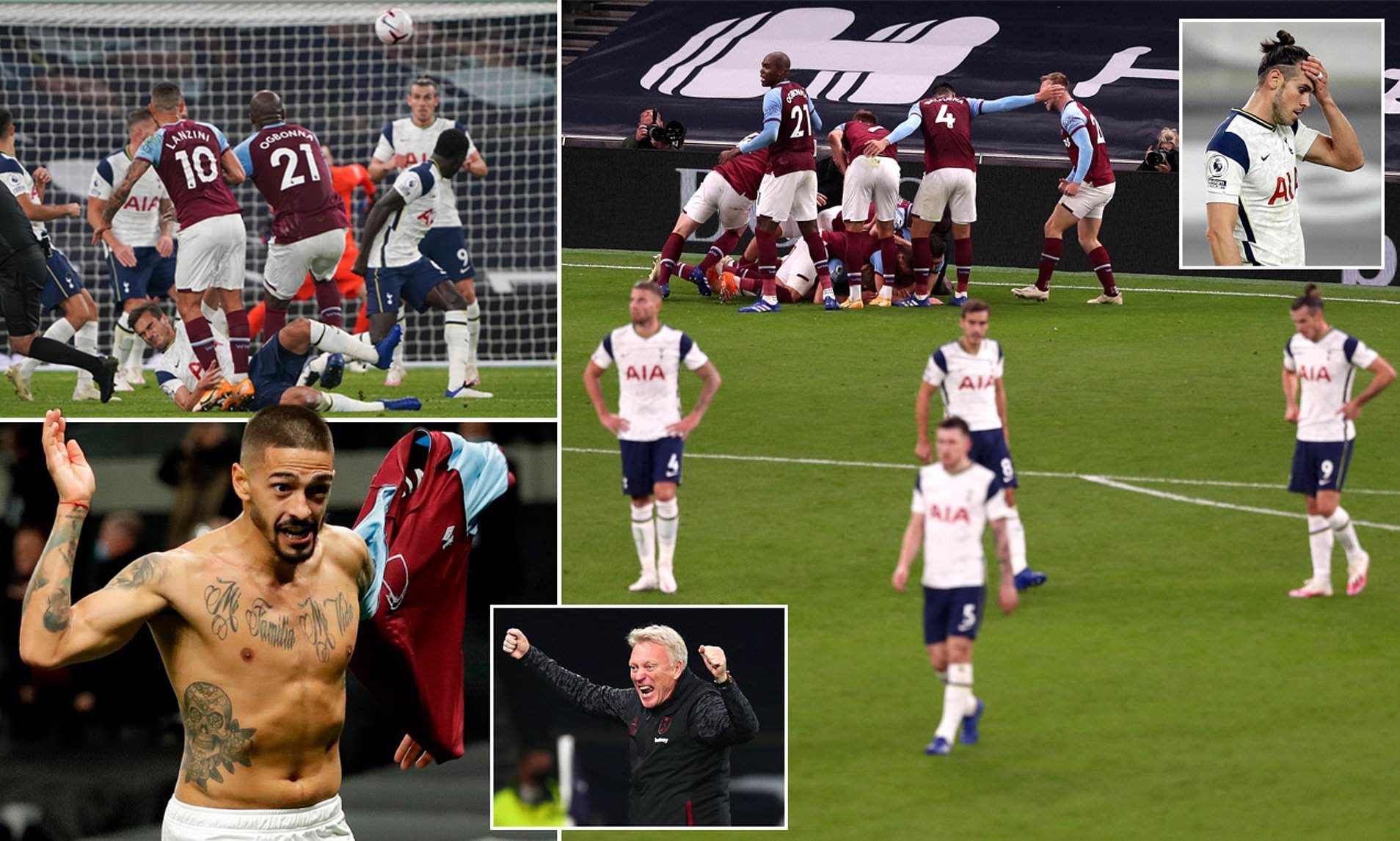 浦球迷来说 浦球迷来说