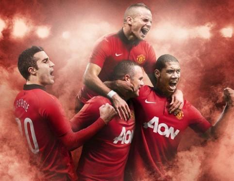 团队发展机 团队发展机