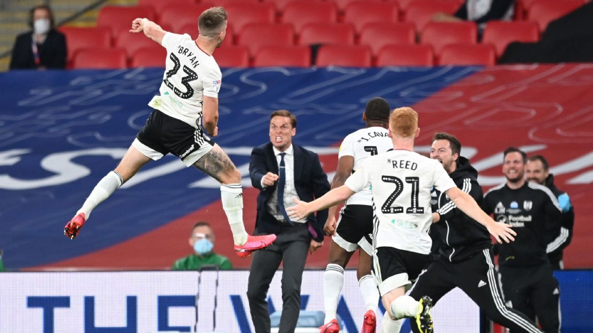 欧洲足坛上 欧洲足坛上