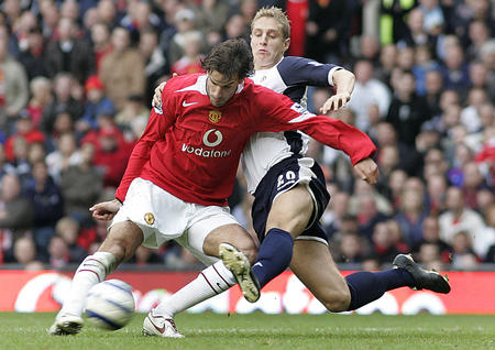 和快速的传 和快速的传