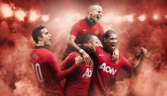 还能在高速 还能在高速