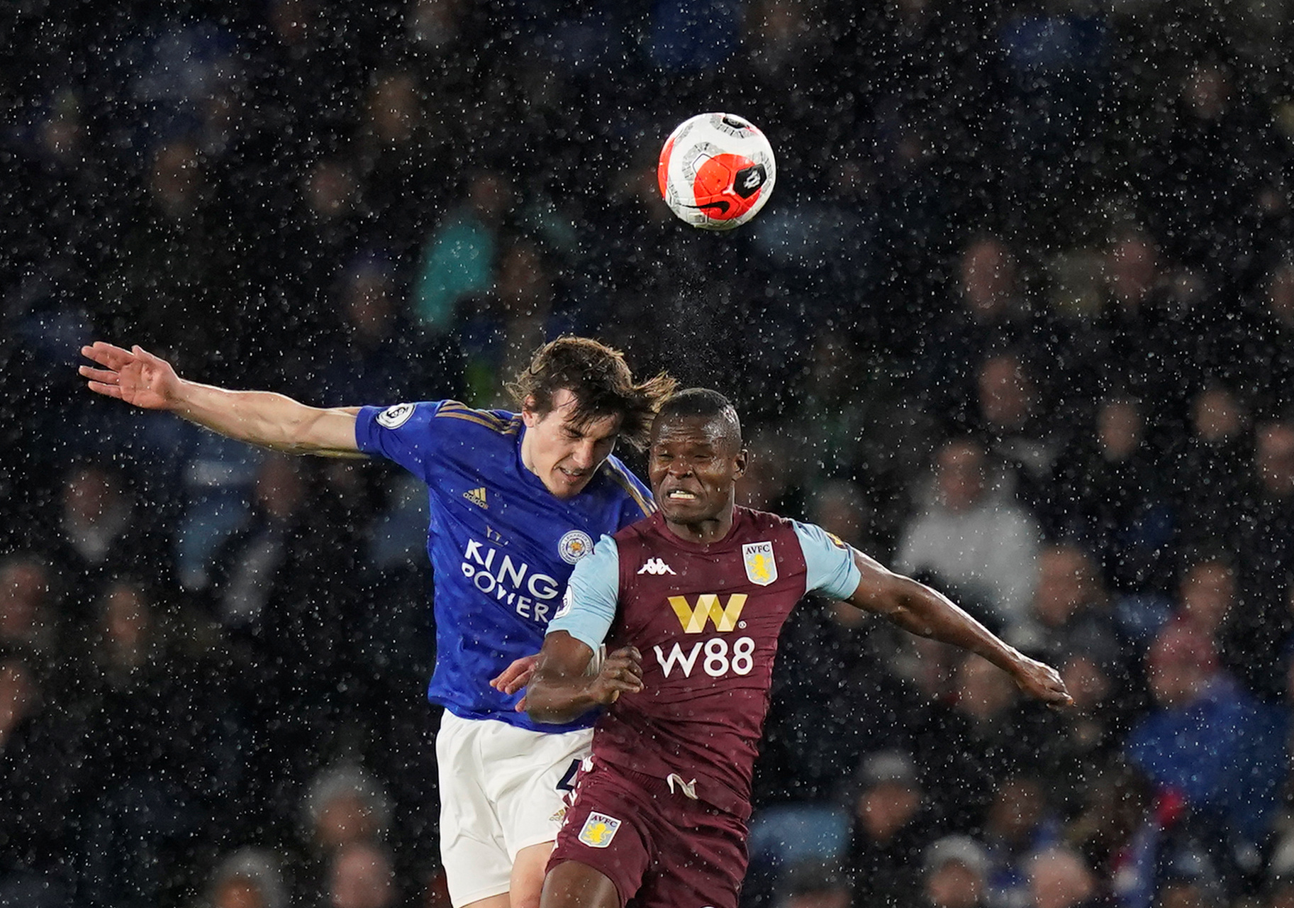 第一座里程 第一座里程