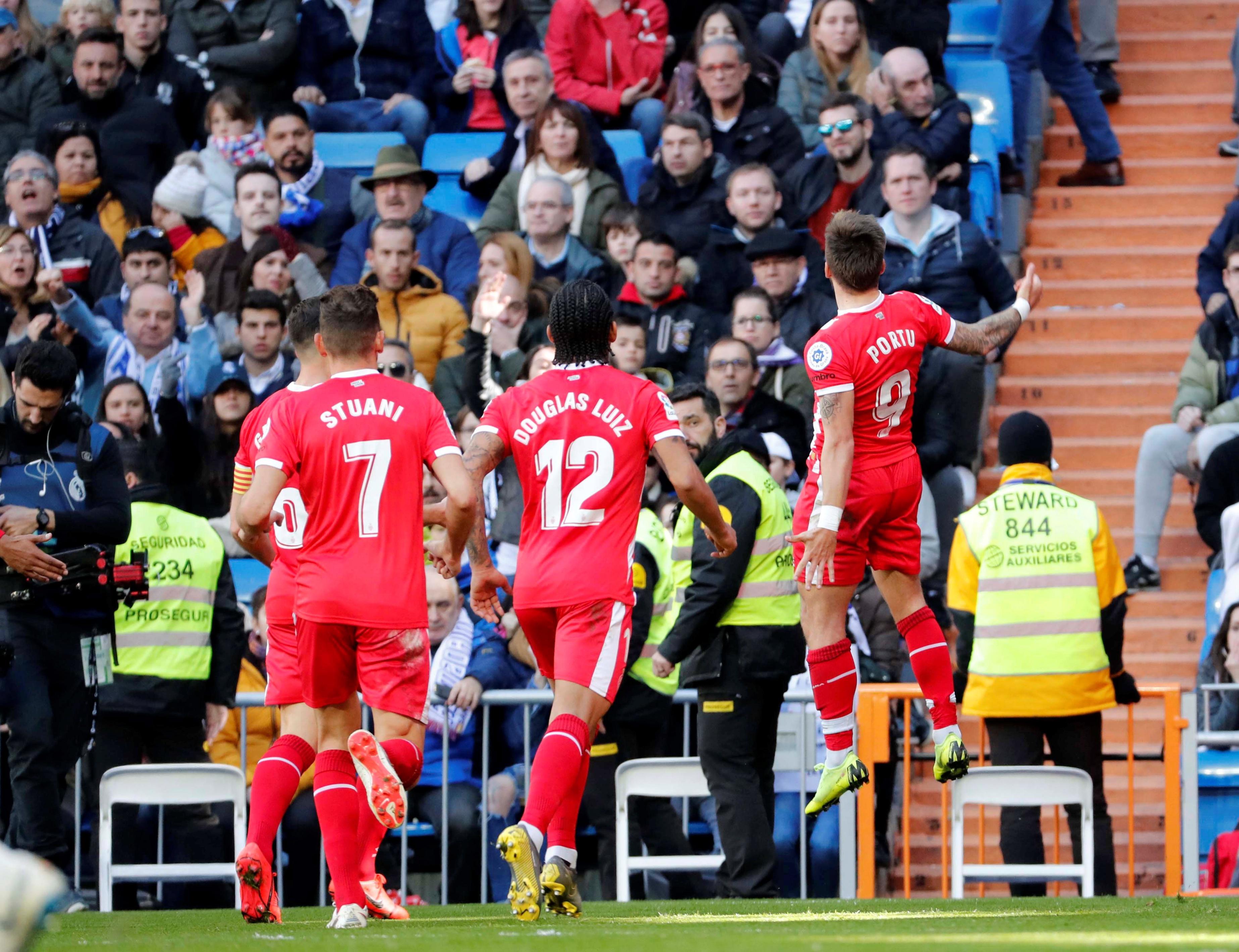 场上洞察力 场上洞察力