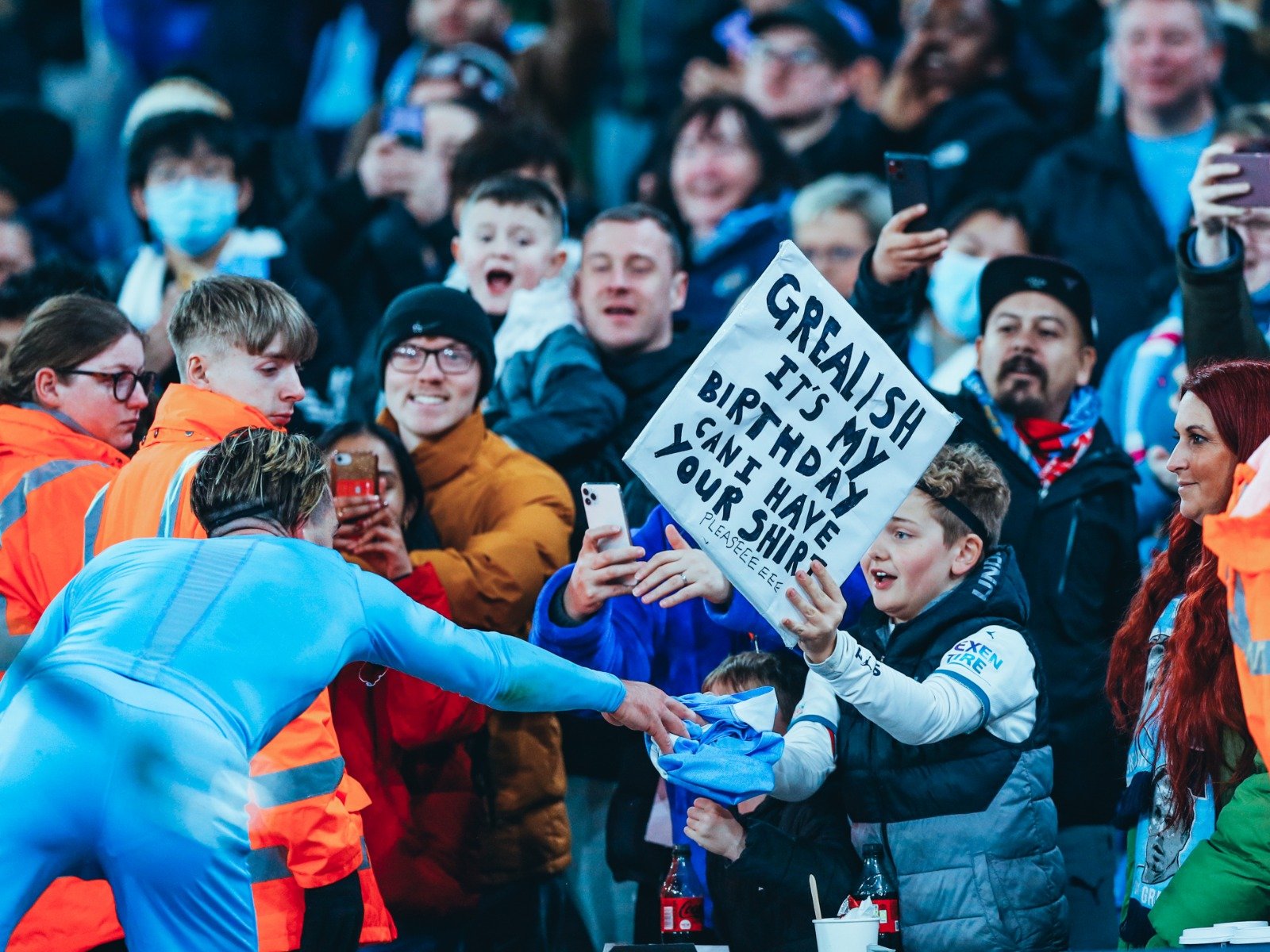 哈登的表现 哈登的表现