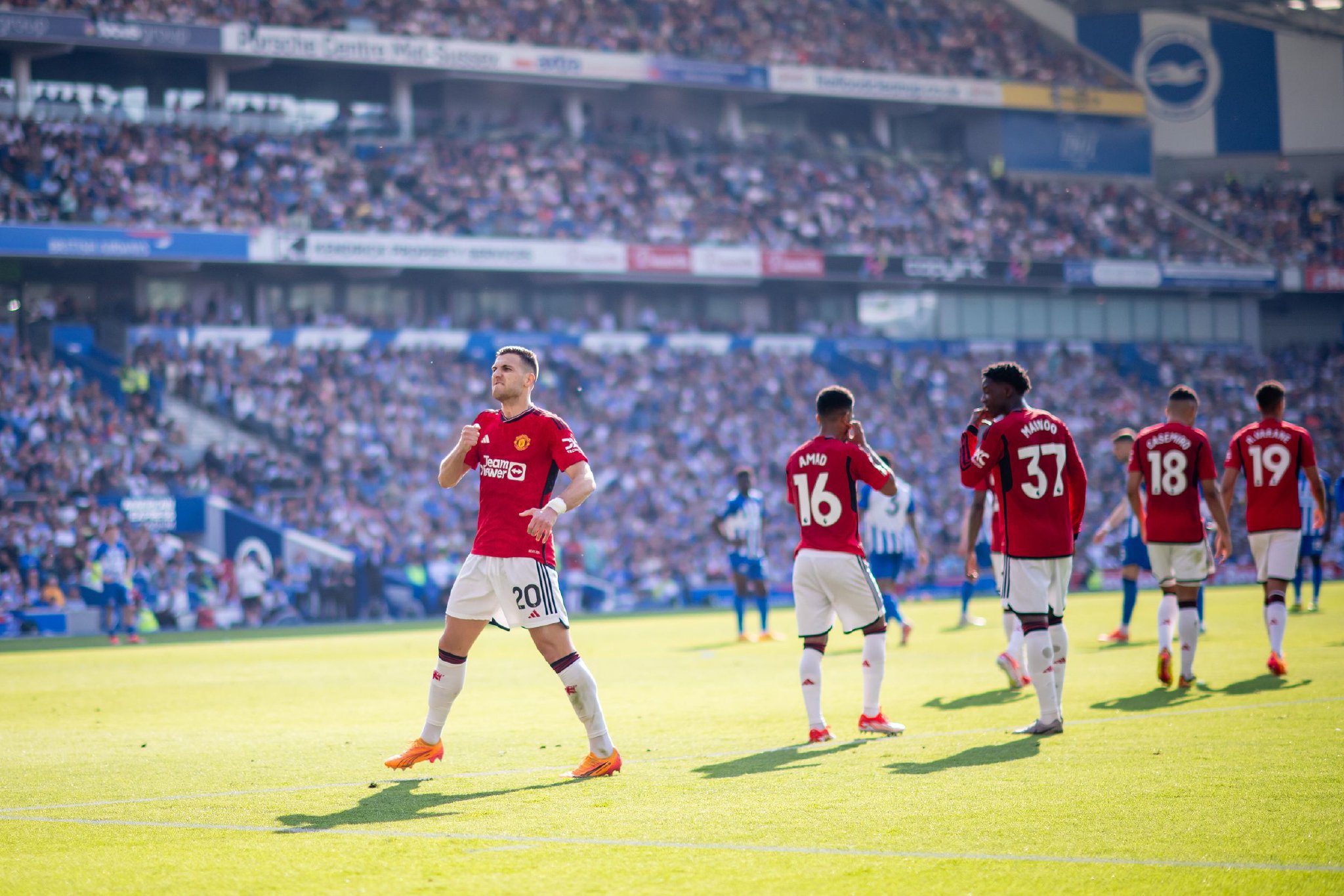 幕后英雄 幕后英雄