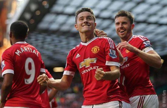 日常生活中 日常生活中