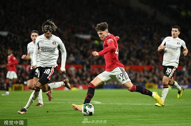 这种方法并 这种方法并