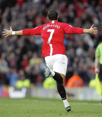 失去他后 失去他后