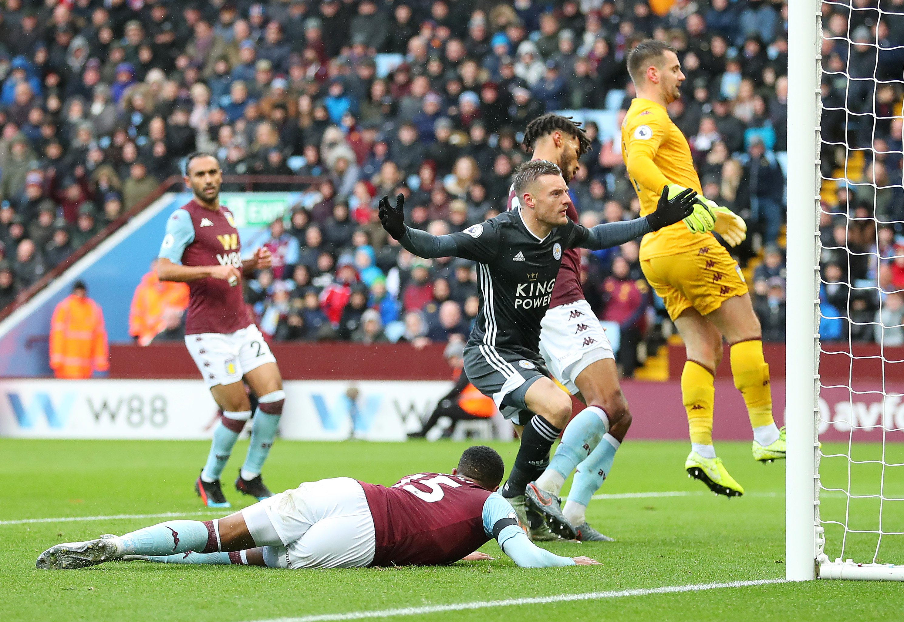 疑将对比赛 疑将对比赛