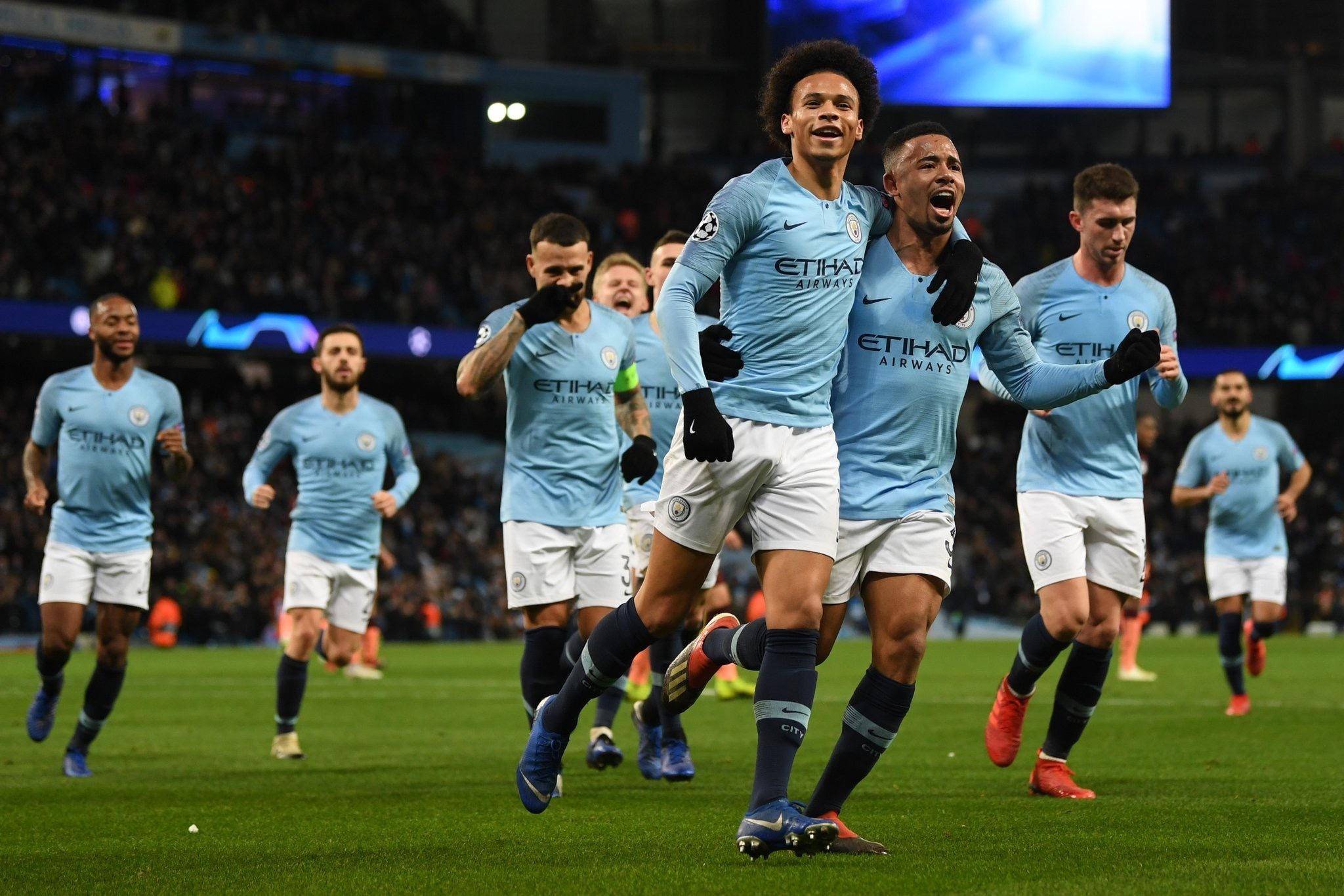 星不仅速度 星不仅速度