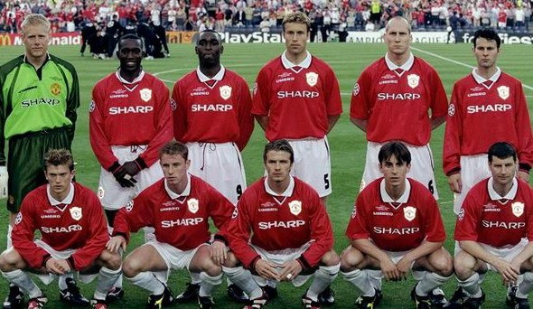 意大利国家 意大利国家