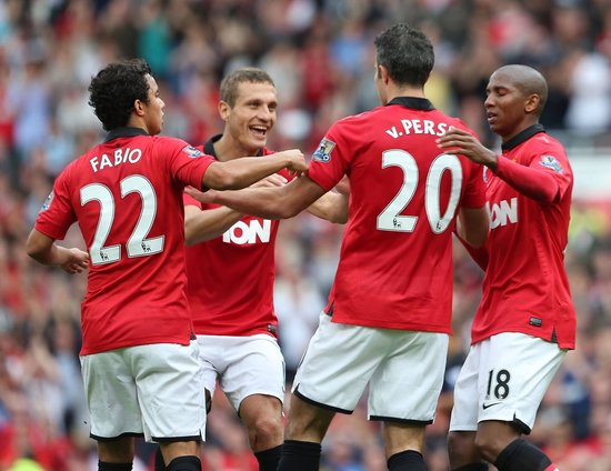 起云涌的时 起云涌的时