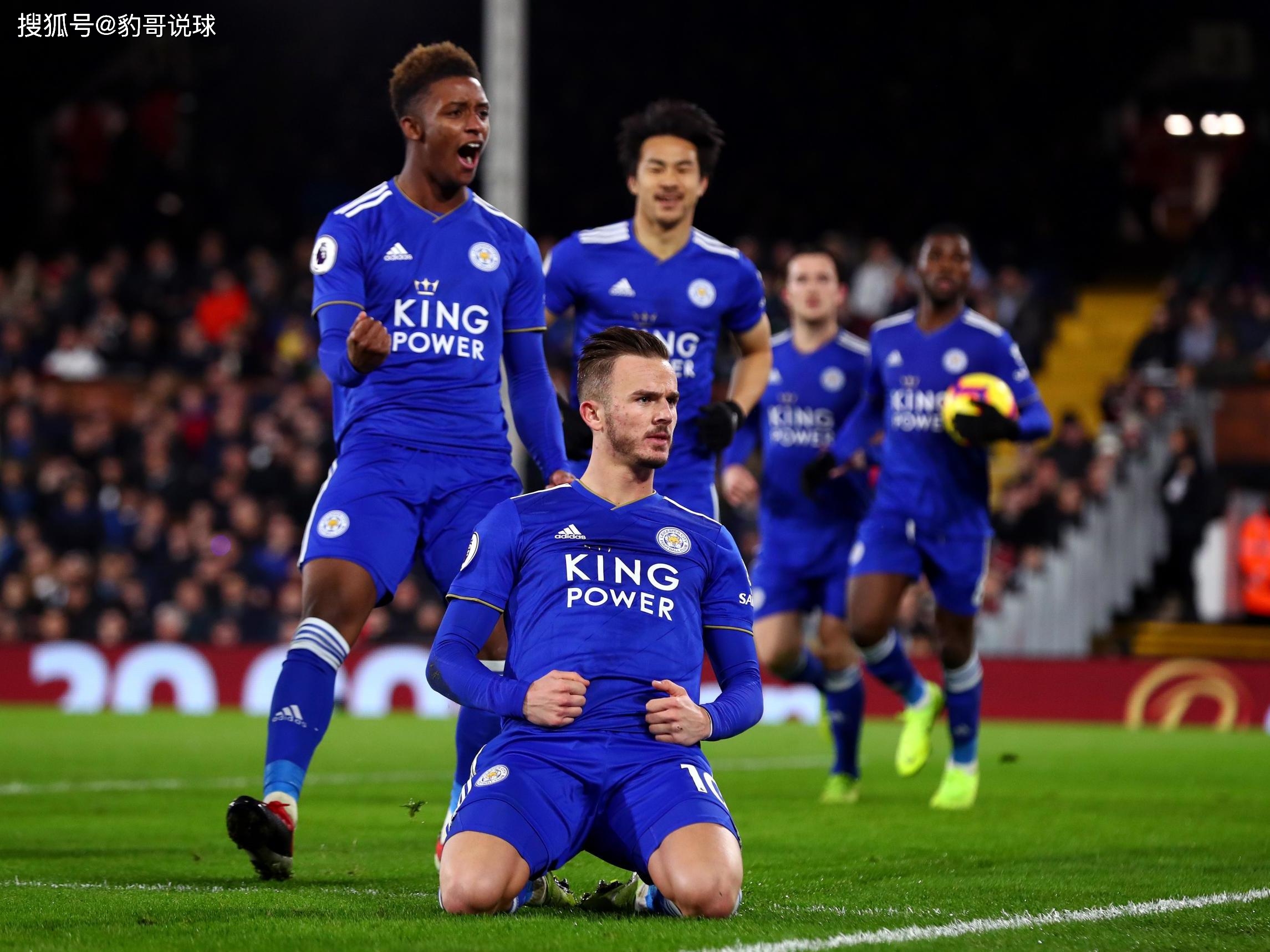 近几个赛季 近几个赛季