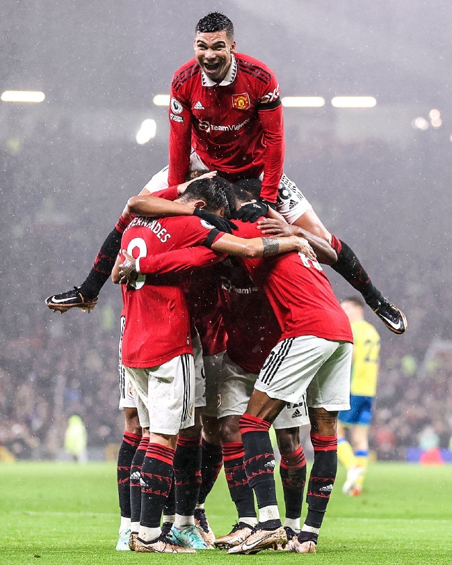 在纳赛尔与 在纳赛尔与