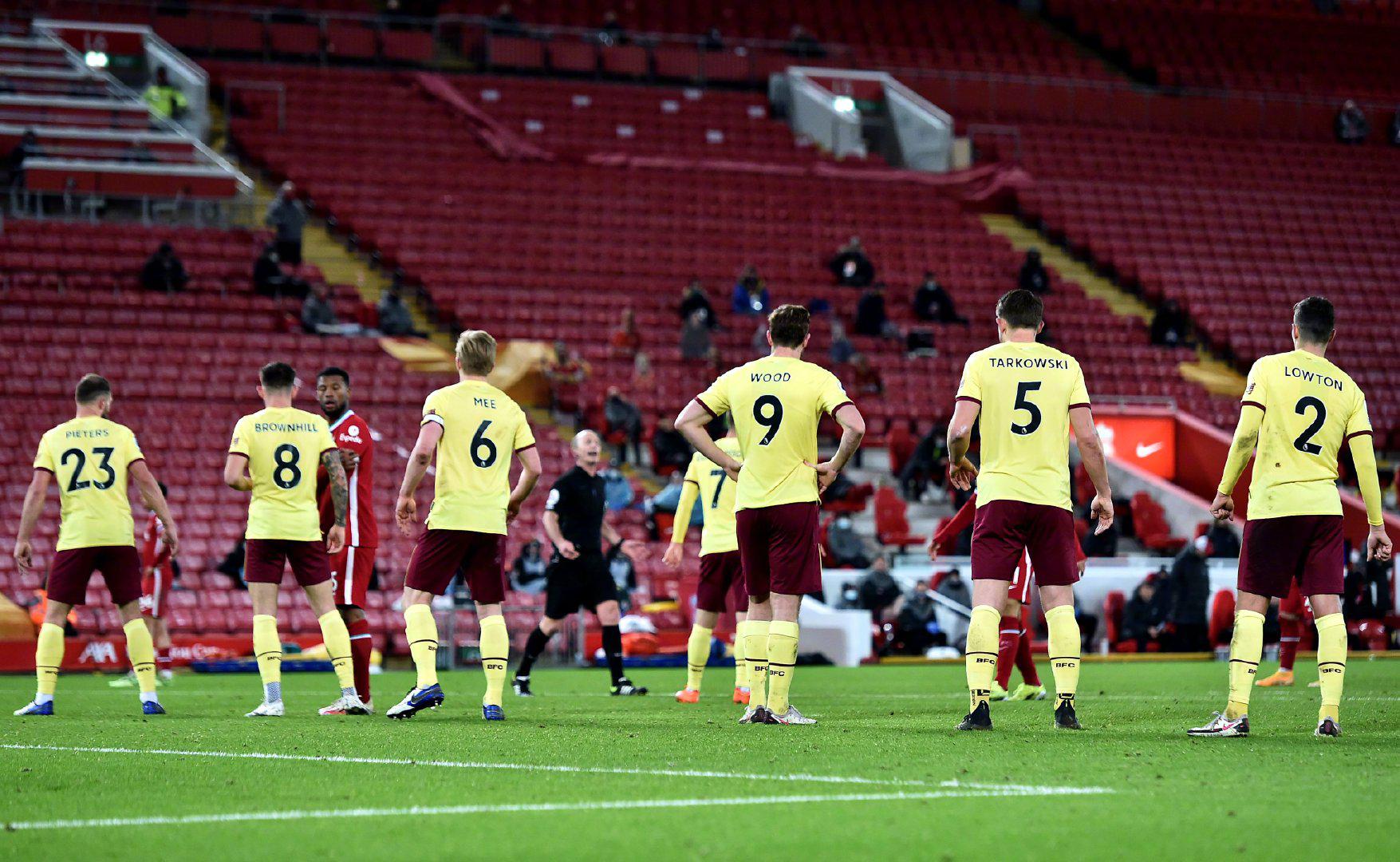 杨鸣的学院 杨鸣的学院