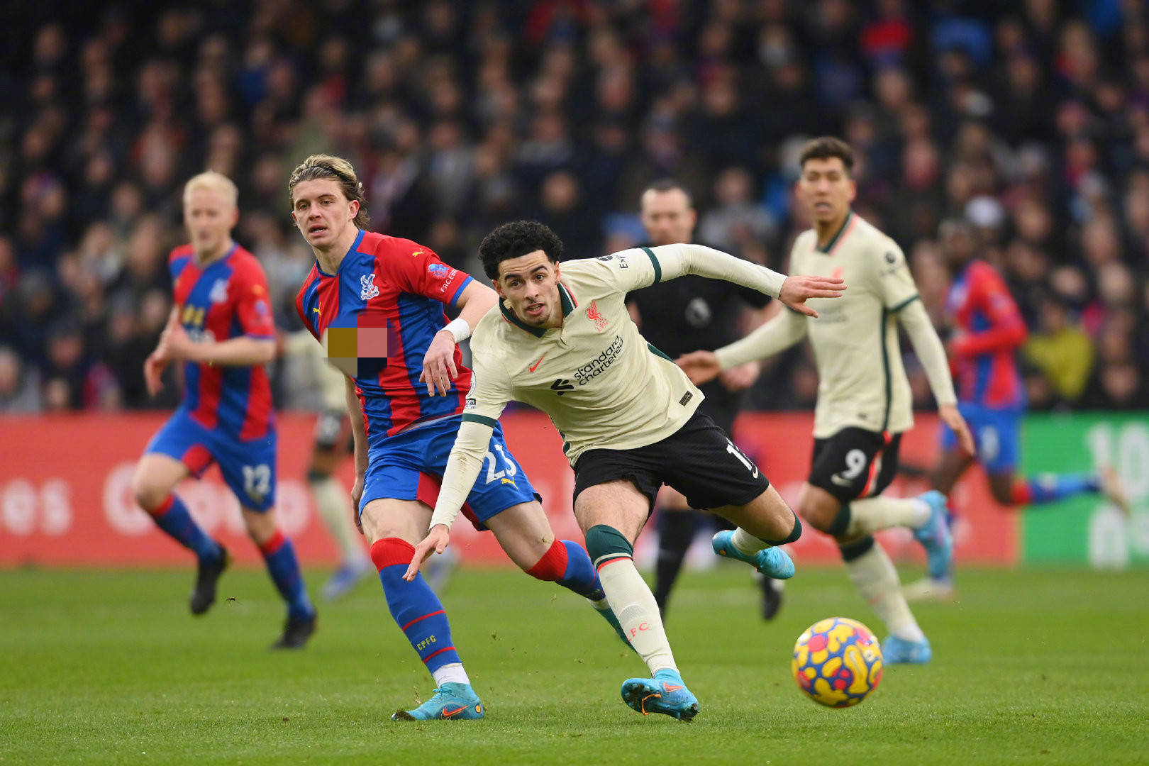 过智能设备 过智能设备