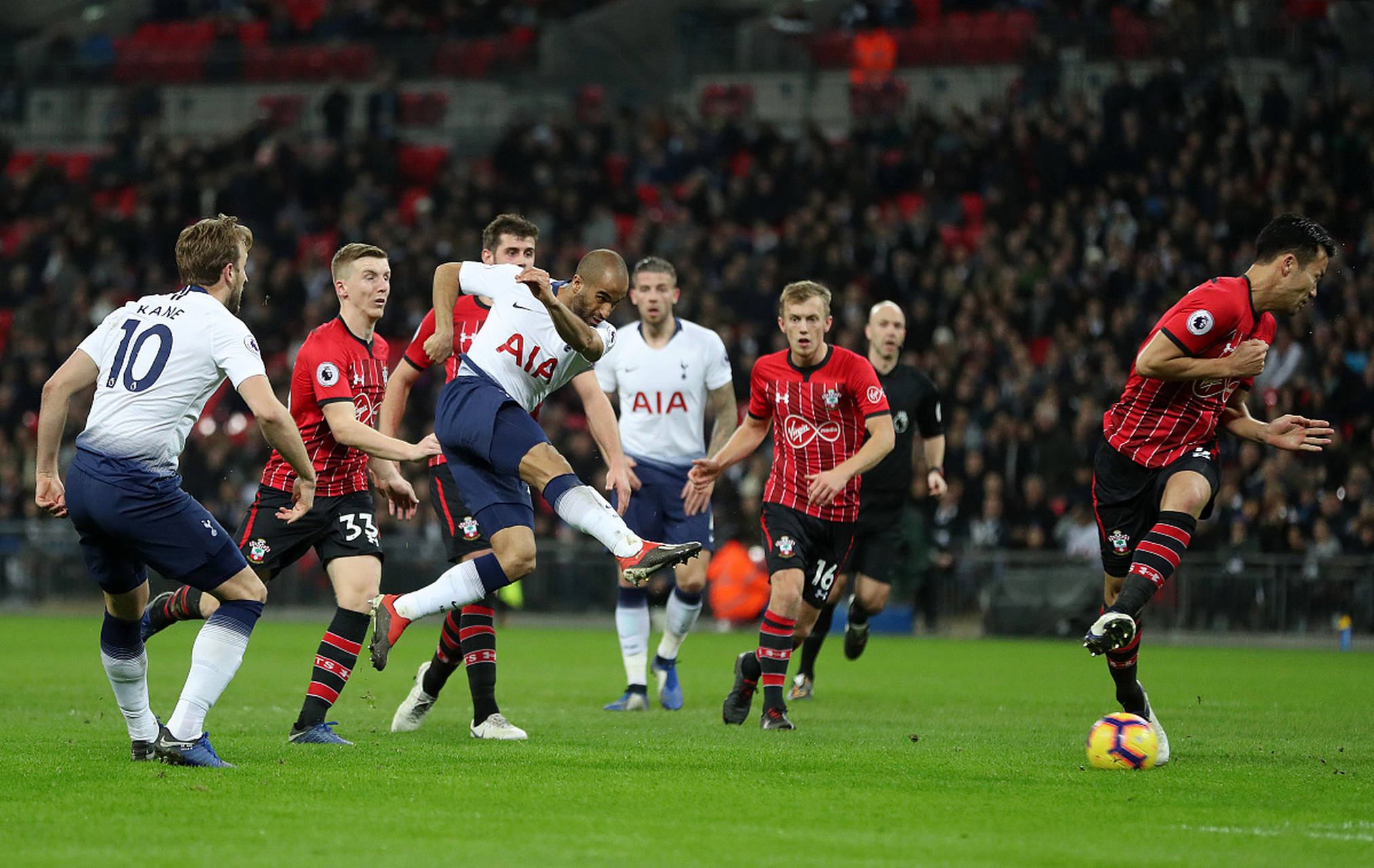 中国足协等三家单位将共建我国首家足球裁判学院2025-03-11.