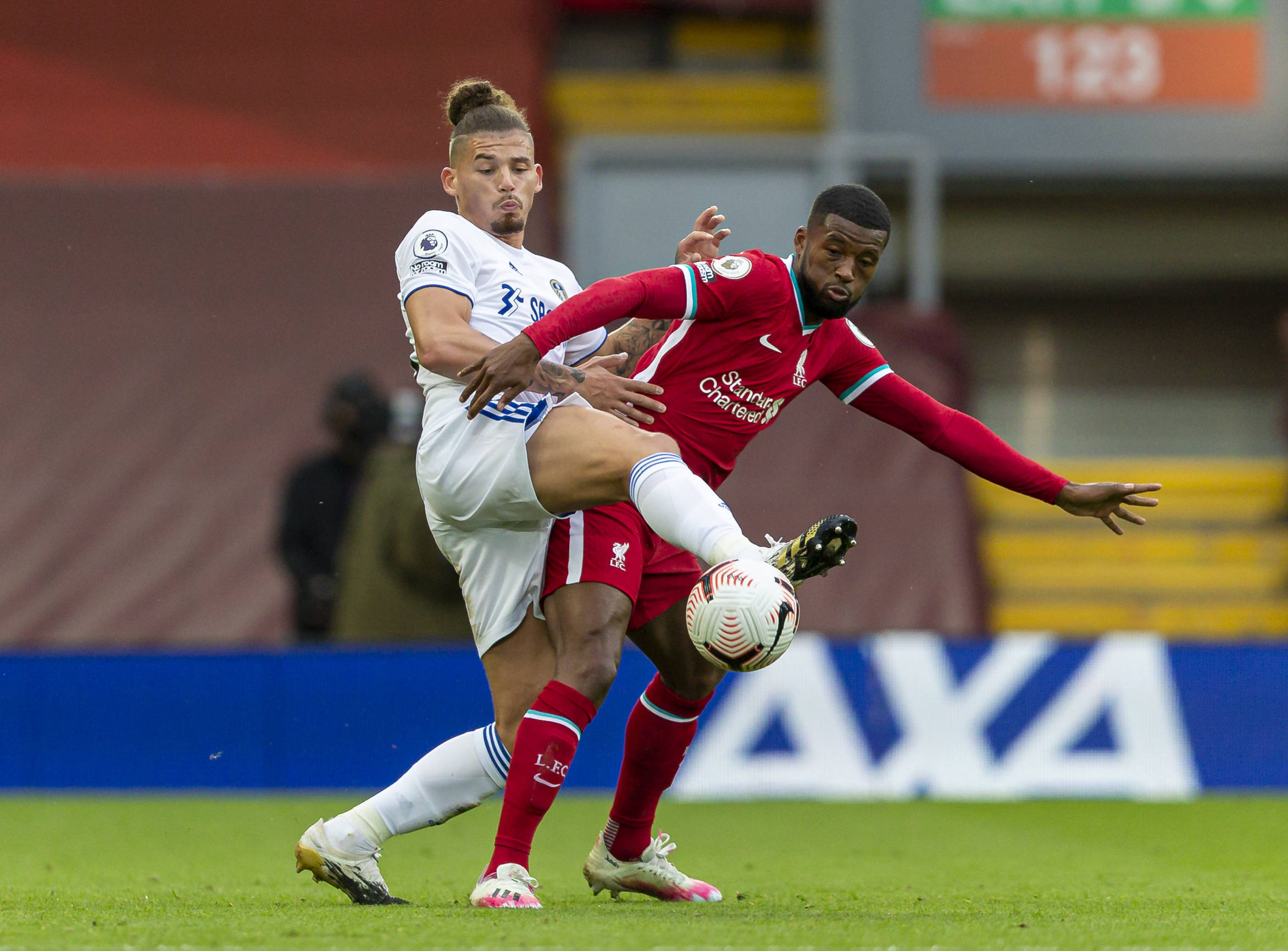 挑战红牌裁 挑战红牌裁