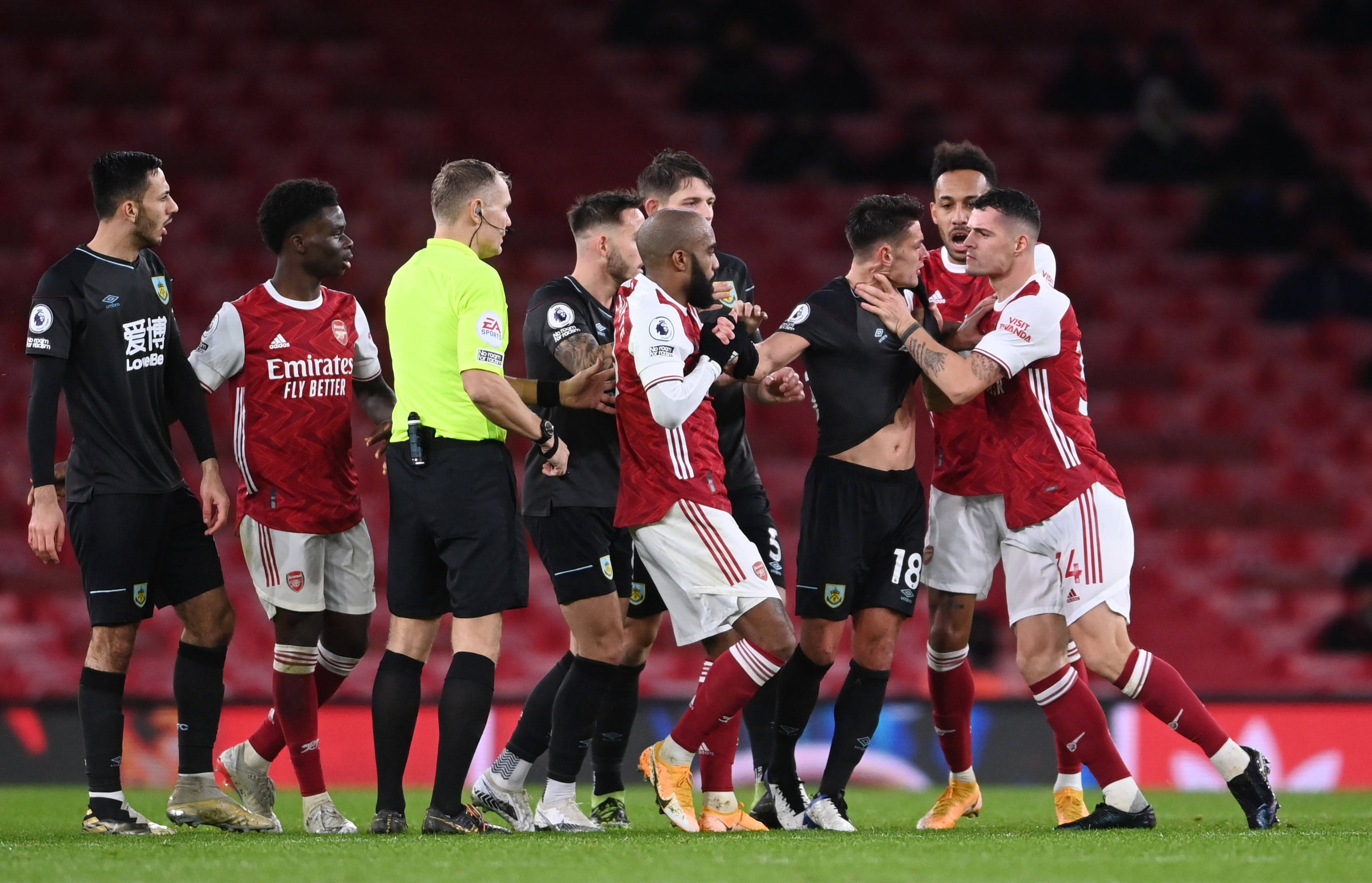 以及如何在 以及如何在