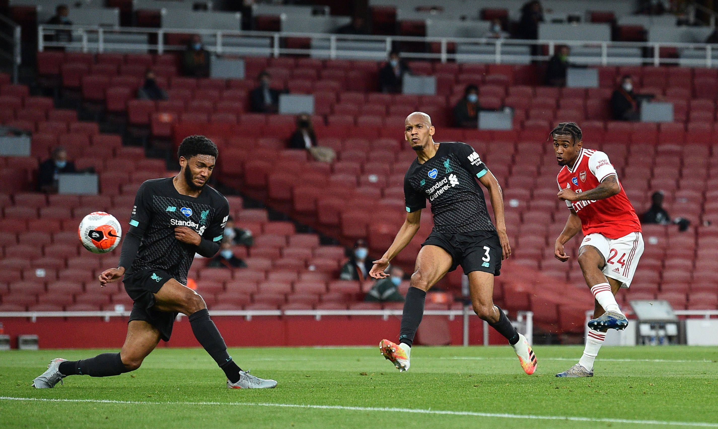 年轻球员是 年轻球员是