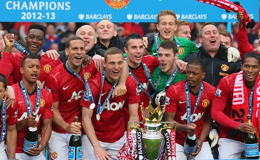 员相互成就 员相互成就