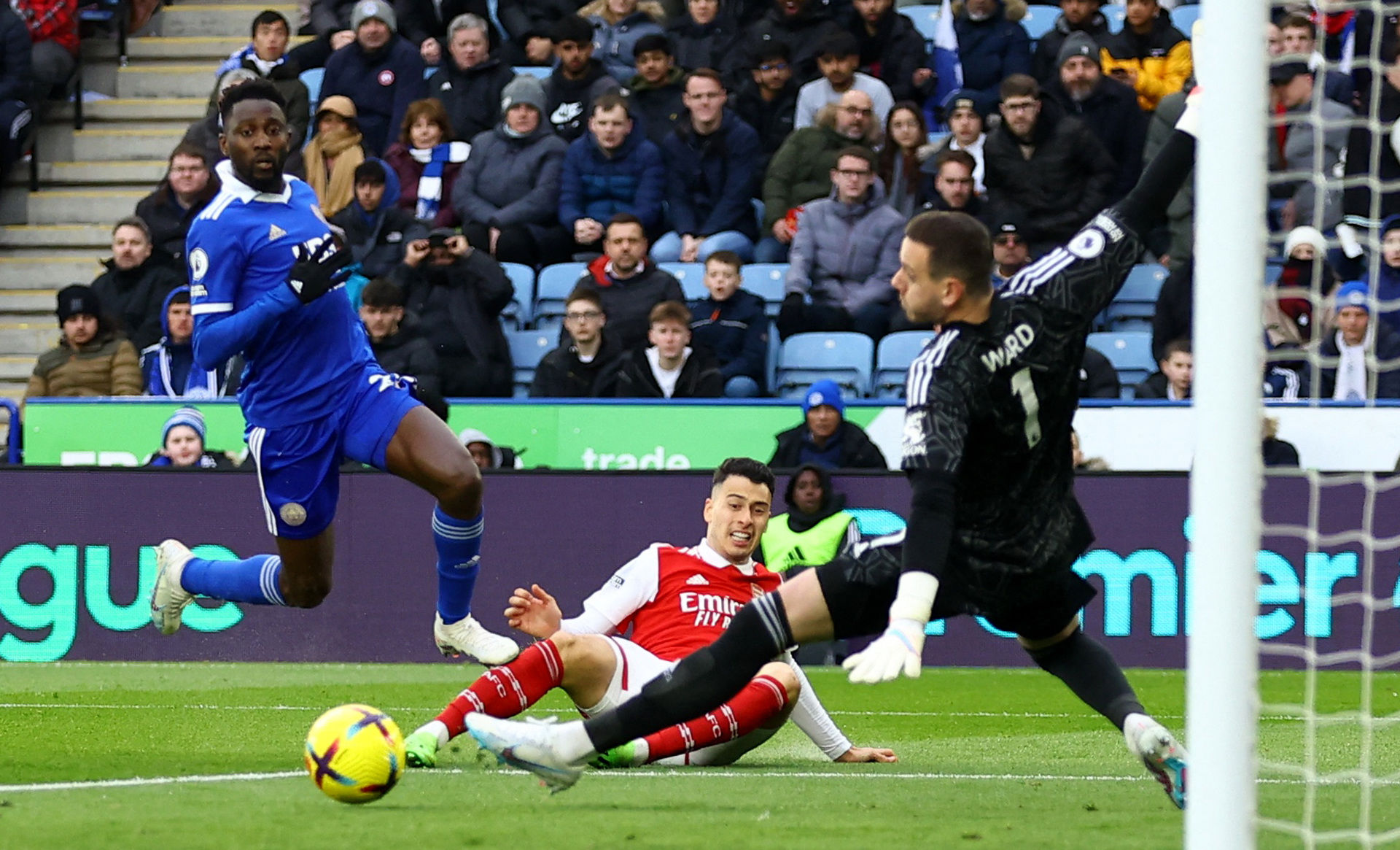 德在关键时 德在关键时