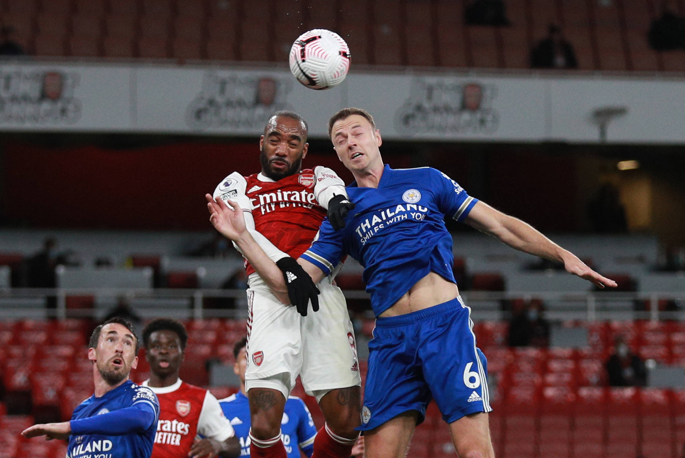 快速的反应 快速的反应