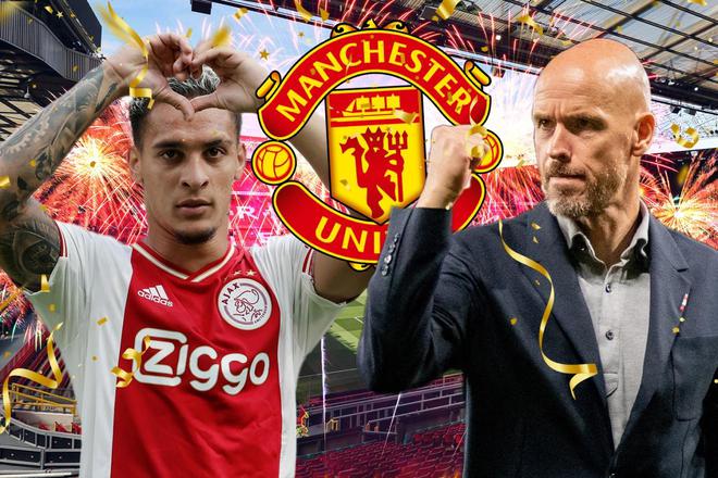 多特蒙德在 多特蒙德在