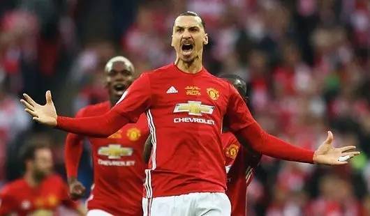 加纳乔被选 加纳乔被选