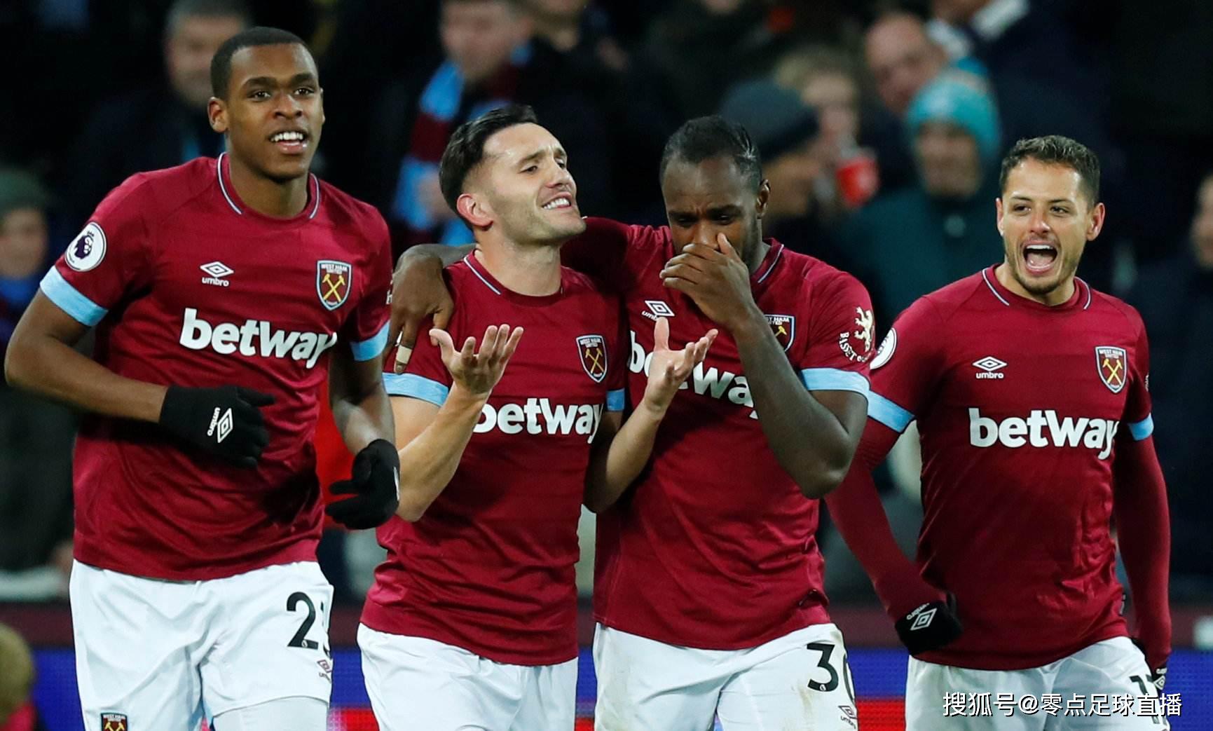 情况与姆巴 情况与姆巴